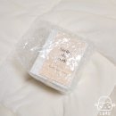 아뜰리에드루릴