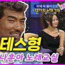 디테스