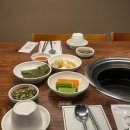 참맛집 | 참맛집 상암 점심특선 솔직후기