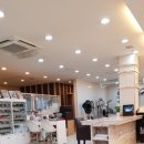 헤어스튜디오더끌림