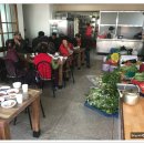 터미널식당 이미지