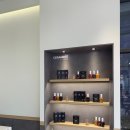 세라젬웰카페 평택소사벌점 이미지