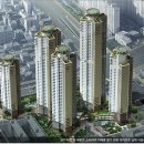 학익엑슬루타워 이미지