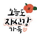 우주온누리약국 이미지