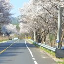 (의료법인)필의료재단 이미지