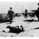 전하시장 이미지