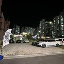 돈돈대패 이미지