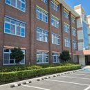 대전둔천초등학교 이미지