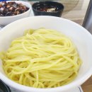 비응서비스 | 군산 비응반점 | 갑오징어 탕수육·간짜장 맛있는 군산 중국집 추천