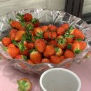 피쉬갤러리 천안점 | [천안 신부동] 애슐리퀸즈 신세계백화점 천안아산점 :: 딸기축제&amp;뉴욕스톤스테이크 내돈내산 후기