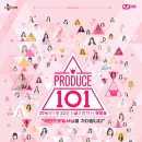 101 이미지