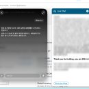 찰스 부대찌개 | 찰스슈왑 원비자 데빗카드 발급 후기 (국제계좌도 됩니다)