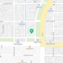 동안서비스기아오토큐주식회사 이미지