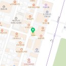 GS25강동으뜸점 이미지