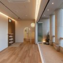 로제성형외과의원 이미지