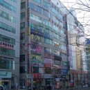 서구-01-63 이미지