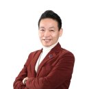 주식회사보건메디칼 이미지