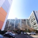 (주)부자건축 이미지