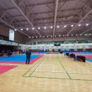 국가대표 국기태권도 이미지