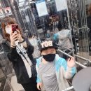 우리집연합소아청소년과의원 이미지