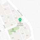 입북삼성가정의학과의원 이미지