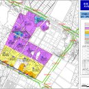 덕진자동차공업사 이미지