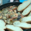 슐라프라움 풀빌라 이미지