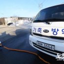 이한형농장 이미지