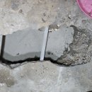 성오로89번길 이미지