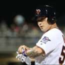 히트영(주) 이미지