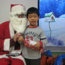 우일어린이집 이미지