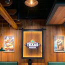 로드하우스 이미지