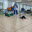 다행복한종합사회복지관 이미지