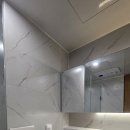 신창동2차남양휴튼 | 광주 남구 봉선동 남양휴튼2차 욕실리모델링후기