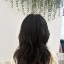 헤어아이디 | 개포미용실 아이디헤어 클리닉 후기