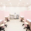 안산예쁨주의쁨의원 이미지