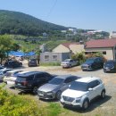 삼밭협동조합 이미지