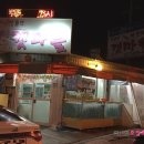 득량만 부근 네이버블로그