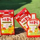 쌍떼365 이미지