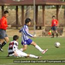 원곡중학교 이미지