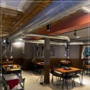 참숯 삼인조 이미지