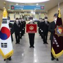 권*희 - 안양시 동안구 | 권*희