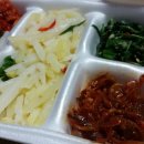 광릉불고기 이미지