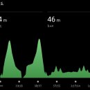 (주)대교 | 대회 후기ㅣ2026 청라하늘대교 마라톤 하프코스