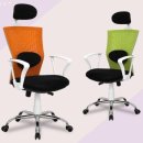 프로게이머 | 요추 컴터 의자와 프로 게이머의 선택, 게이밍 체어 후기 살펴보기