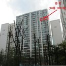 용산-402 이미지