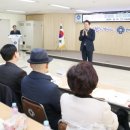 양화로58번길 파이낸셜뉴스