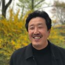 현봉식 카카오 검색결과