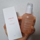 아이피부 이미지