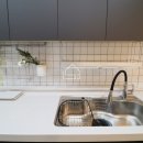 부영애시앙1차 이미지